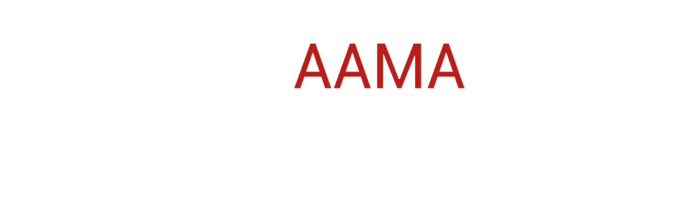 AamaShop