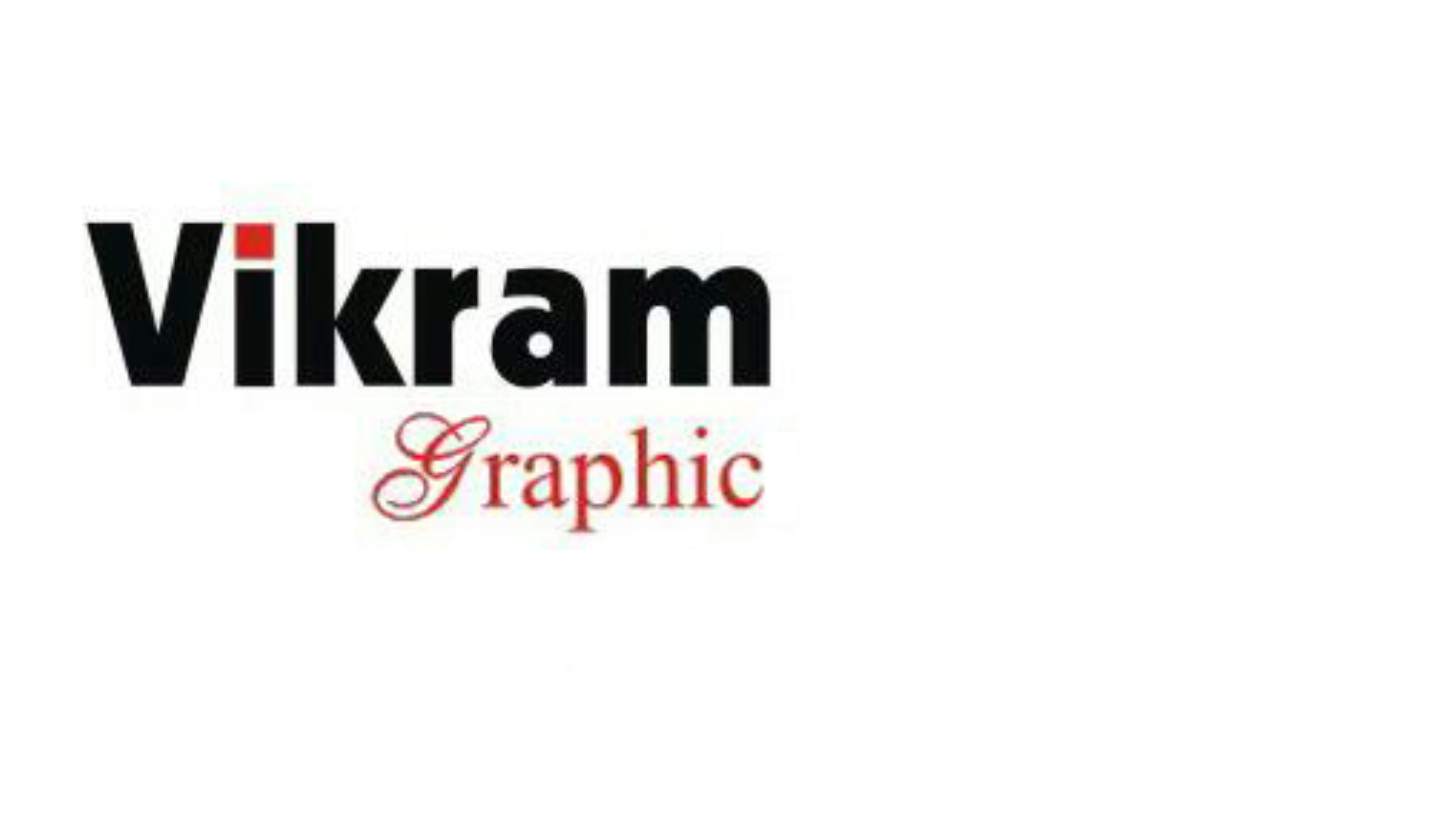 Vikram gaikwad - Latest vikram gaikwad , Information & Updates - Marketing  & Advertising -ET BrandEquity