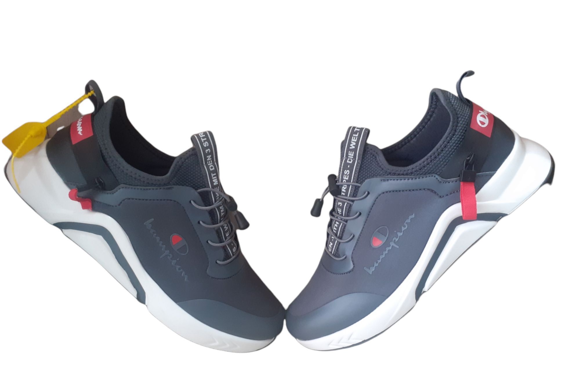 champion shoes mens size 11 | eBay-calidas.vn