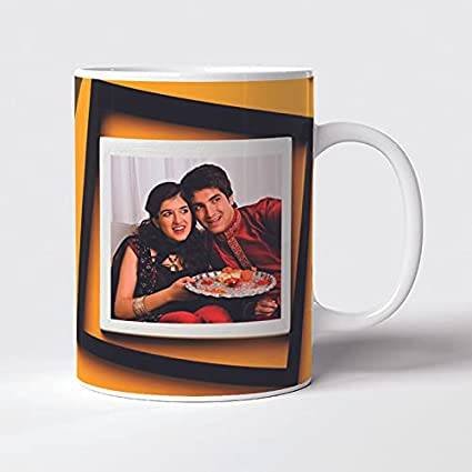 9 Free Mug Printing  Mug Images  Pixabay