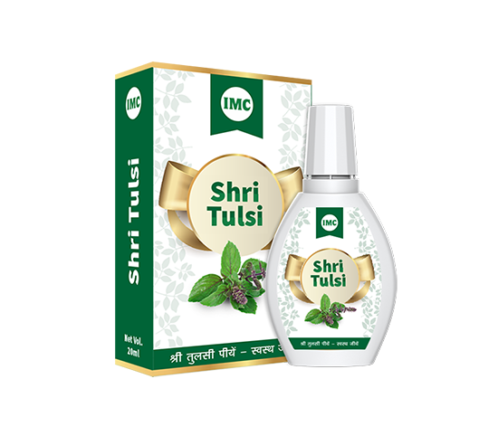 Tulsi Electric-Bottle 500 ml Bottle - Buy Tulsi Electric-Bottle 500 ml  Bottle Online at Best Prices in India - Sports & Fitness